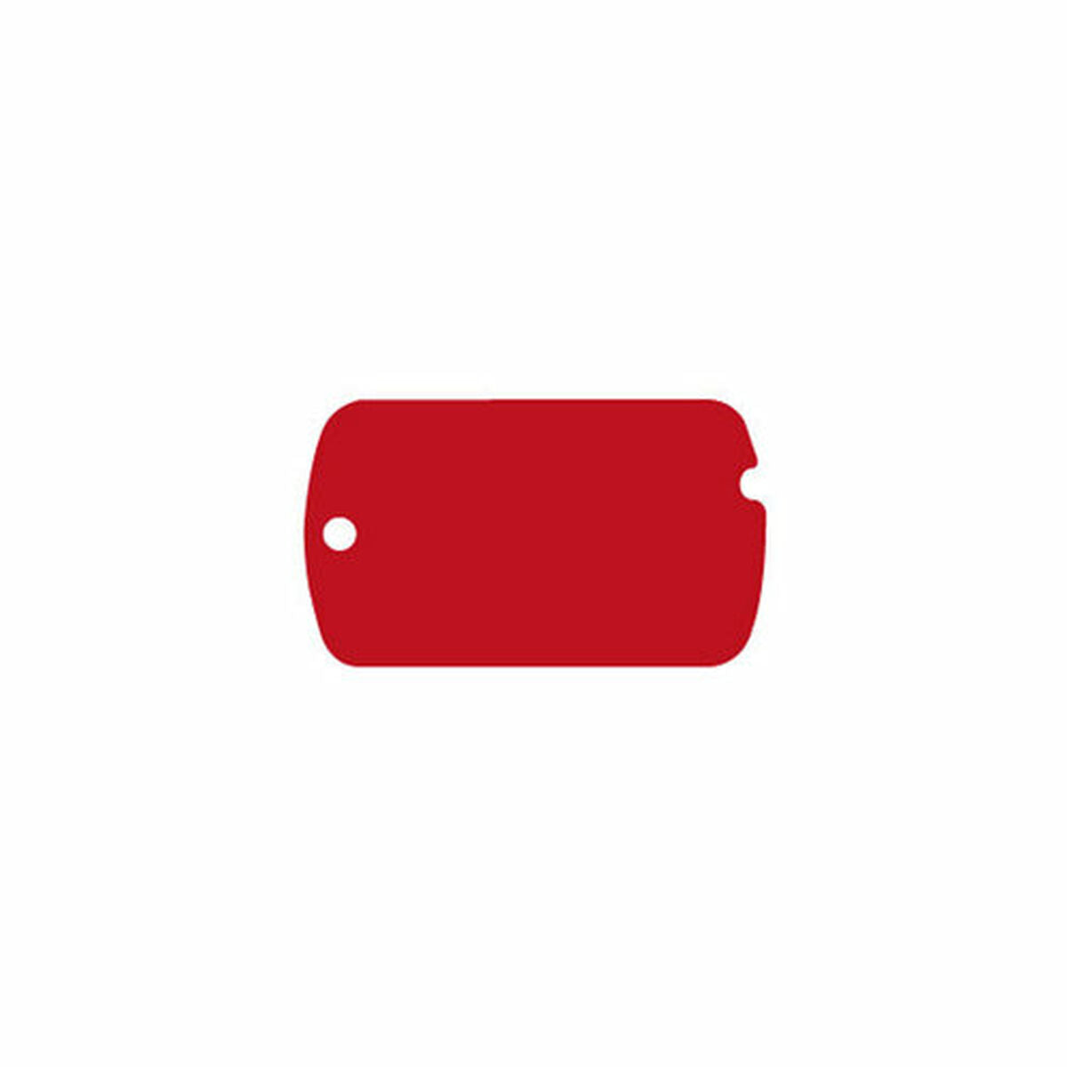 V5H11D5EAB9DABB4AB1DFF75CB8D4E9CCFCR5351096P2