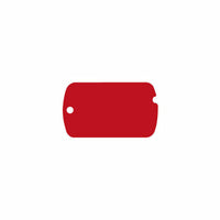 V5H11D5EAB9DABB4AB1DFF75CB8D4E9CCFCR5351096P2
