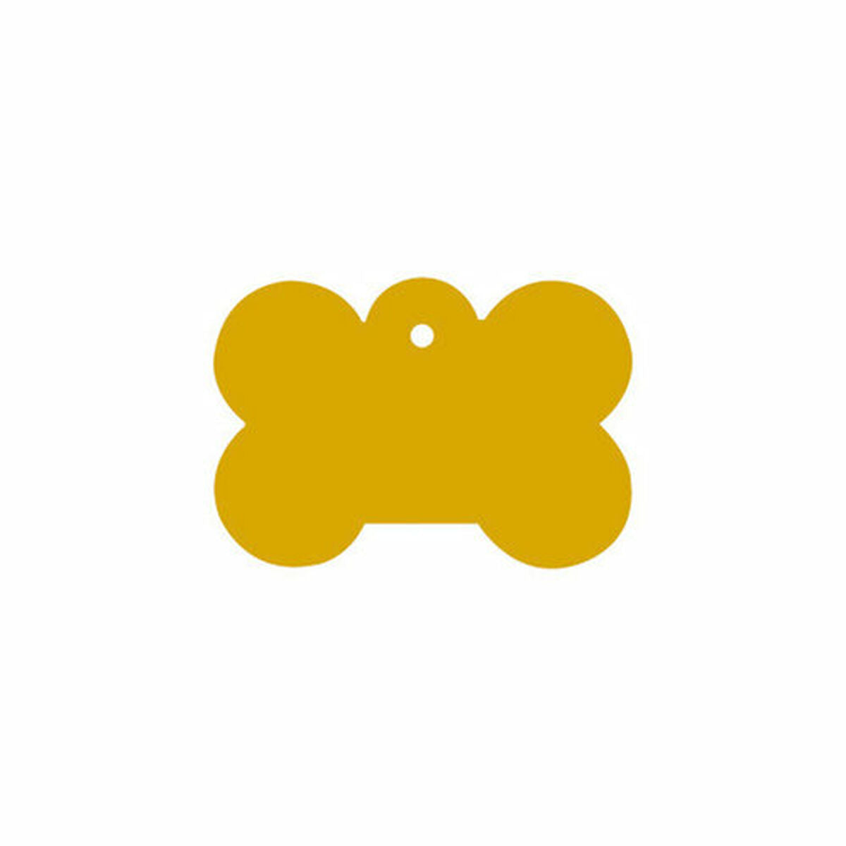 V6H5202B60BE92F2B49B648D71324BCBFFDR7451631P2