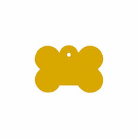 V6H5202B60BE92F2B49B648D71324BCBFFDR7451631P2