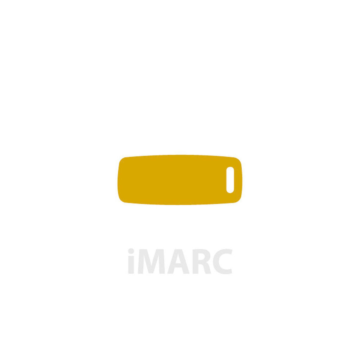 V4HCADC474D5D14C72C35FDF17F67C0CD05R7450965P1