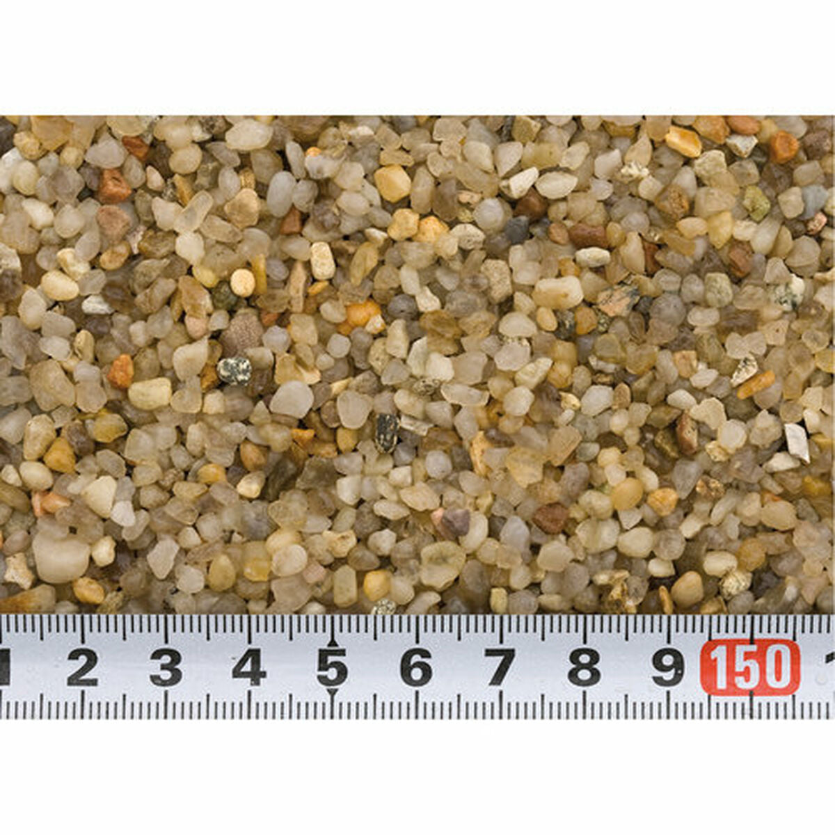 V6H230BDB26424AFBE00370E949A66DB0FDR7445607P2