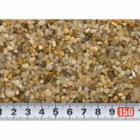 V6H230BDB26424AFBE00370E949A66DB0FDR7445607P2