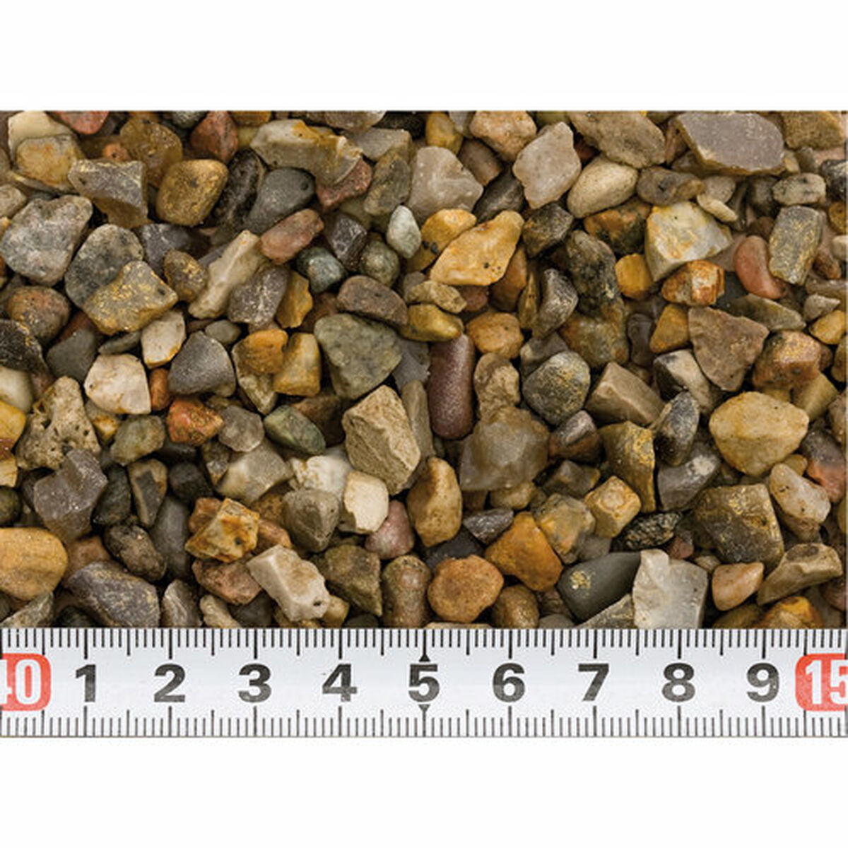 V5H7ACB6A5024806AFE55AD9DF874DAD1BBR7450910P2