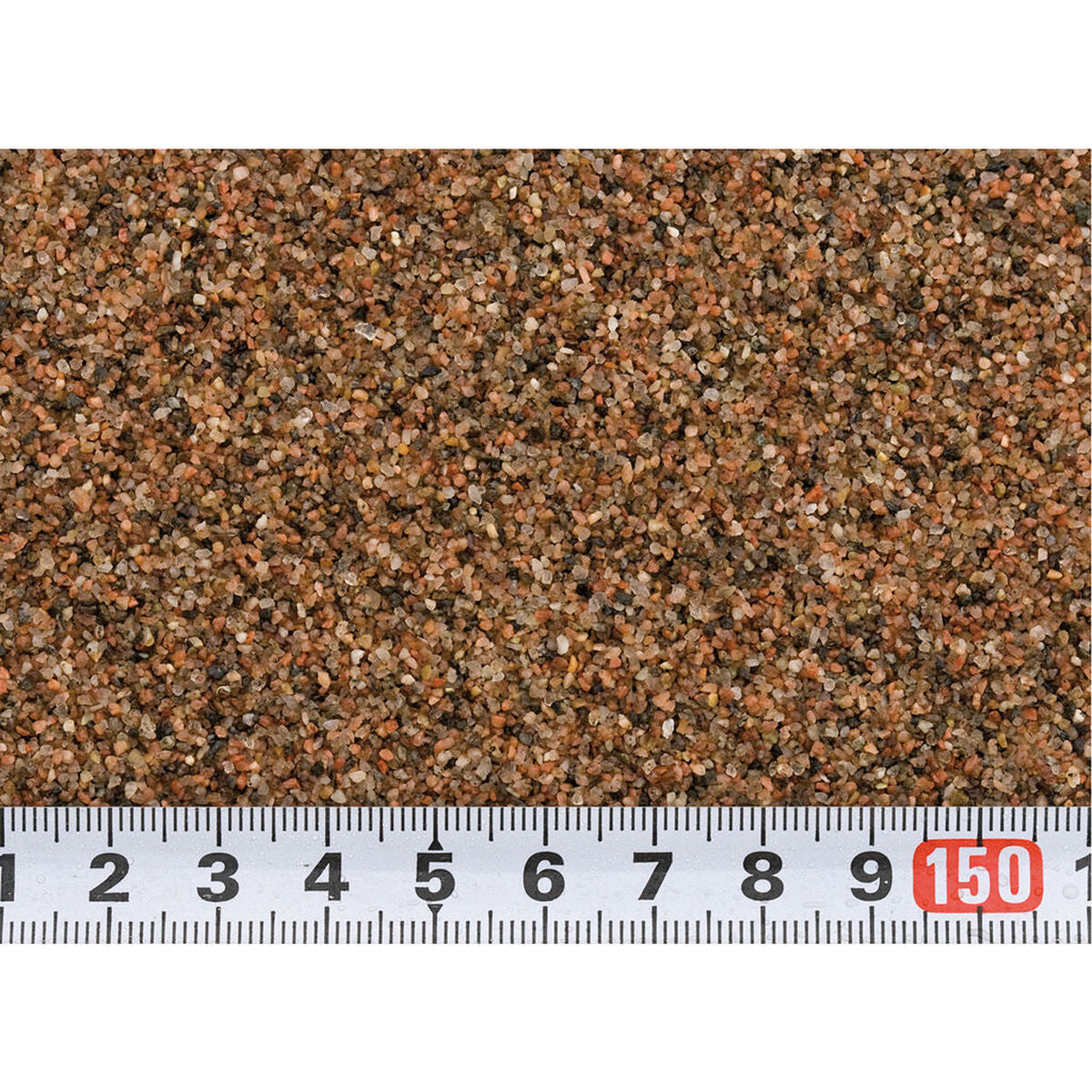 V6H1D4BF5F2E00AD68955184C6A0D7ED295R7450950P1