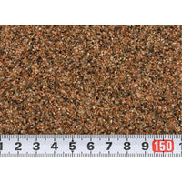 V6H1D4BF5F2E00AD68955184C6A0D7ED295R7450950P1