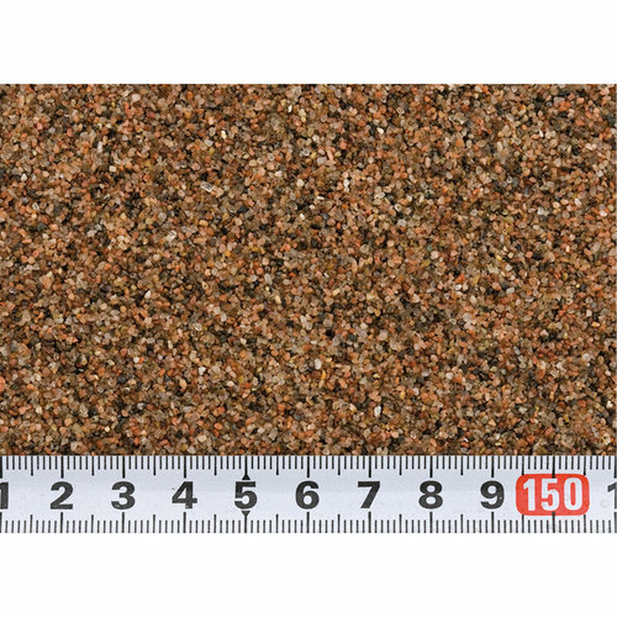 V6HCDA71D3018BC8DF195FF8C5A49489411R7450951P2