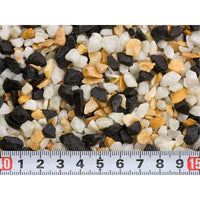 V6H254E39B1E045E445AFAE043C607AFAA6R7444165P1