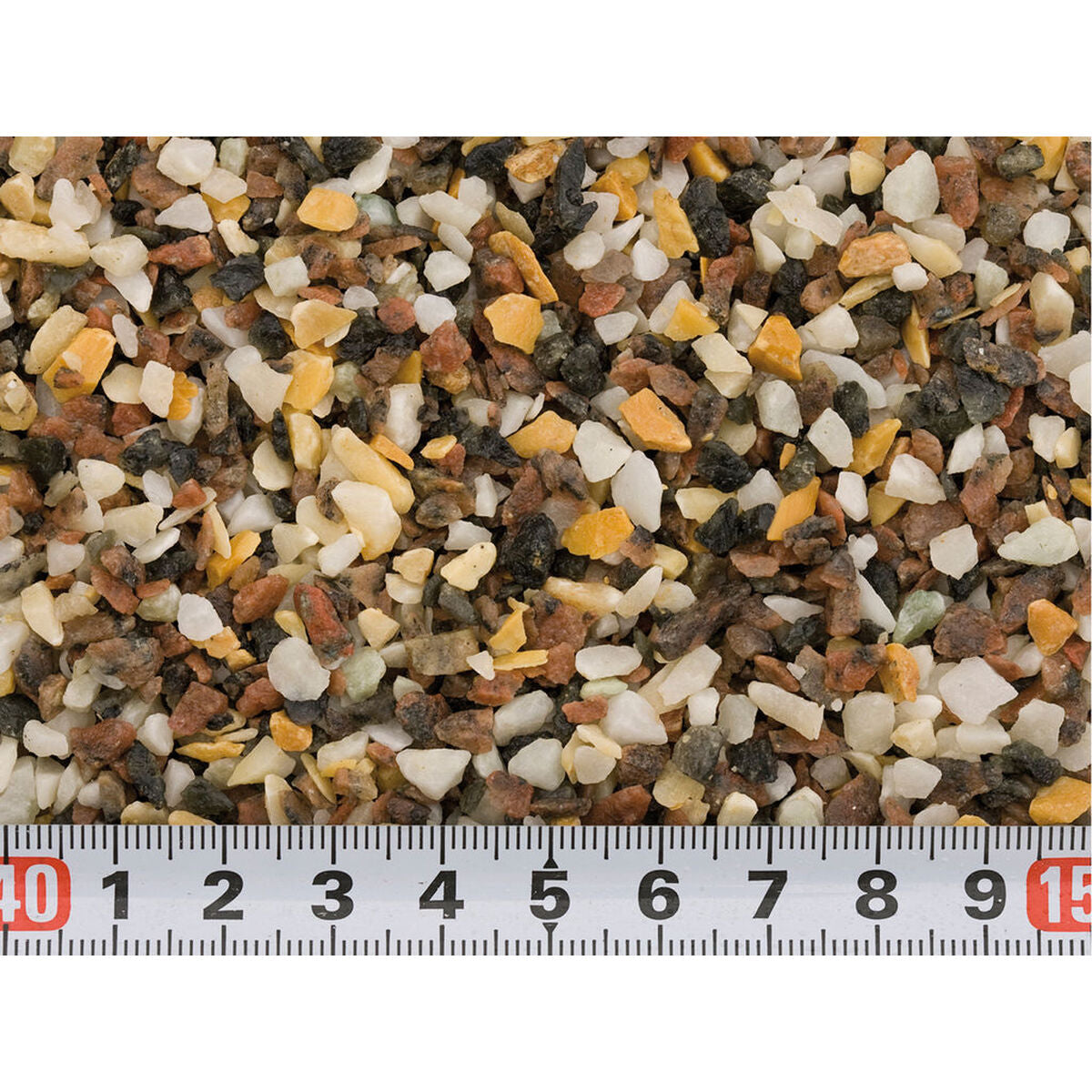 V5H2A200404215EE6E78A036F096322BEEFR7450792P1