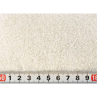 V6H603C339D4DAA5A15B5949F32DB32C447R7450869P1