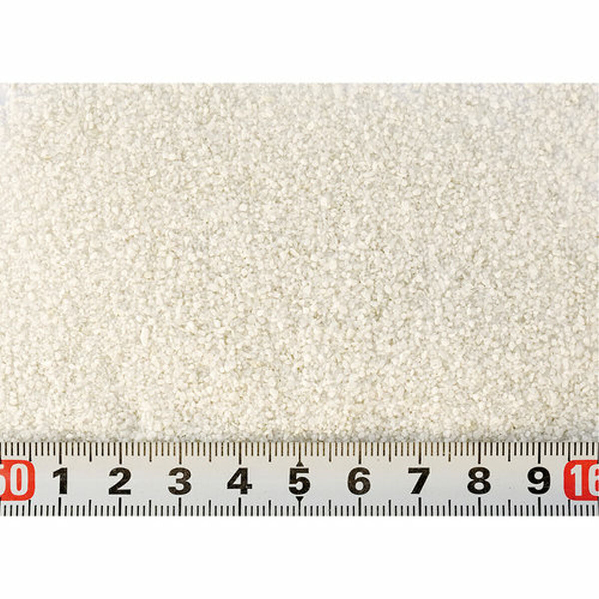 V6H2E74EF8379A3BDB954235355A30B8062R7450870P2