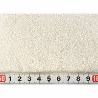 V6H2E74EF8379A3BDB954235355A30B8062R7450870P2