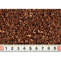 V6HE0673C9FE1262987858EF2197D834102R7444895P1