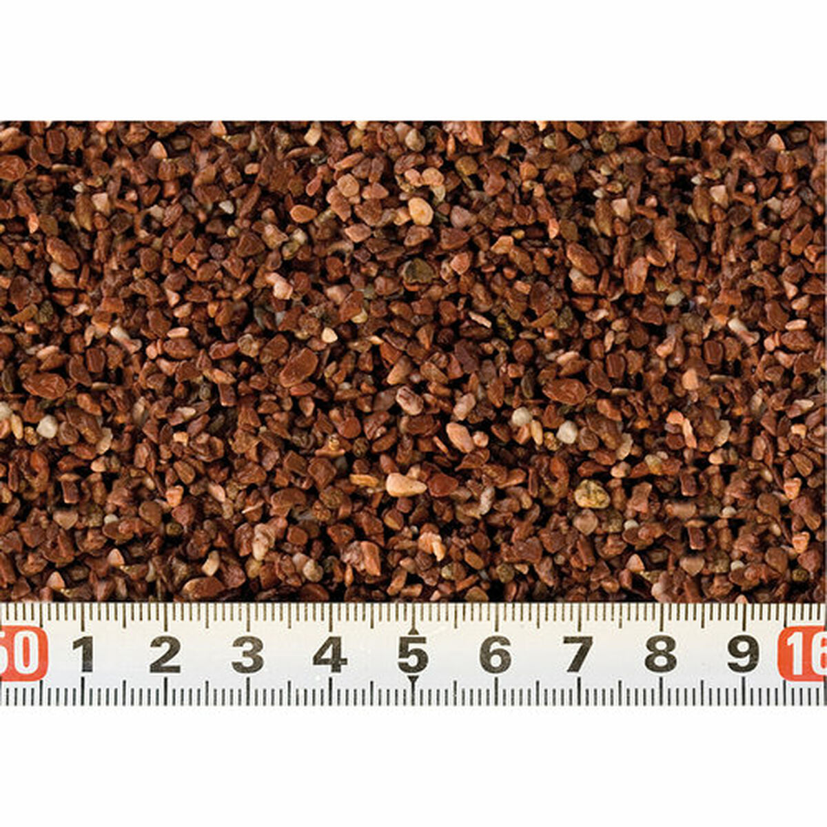 V6HD376591C1DB6DBD370465B4707194486R7444898P2