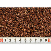 V6HD376591C1DB6DBD370465B4707194486R7444898P2