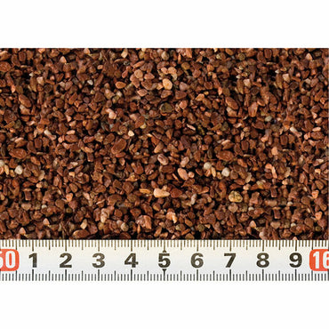 V6HD376591C1DB6DBD370465B4707194486R7444898P2