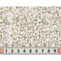 V6H5B756D96BFD2F38D346E0412BB555651R7450897P2