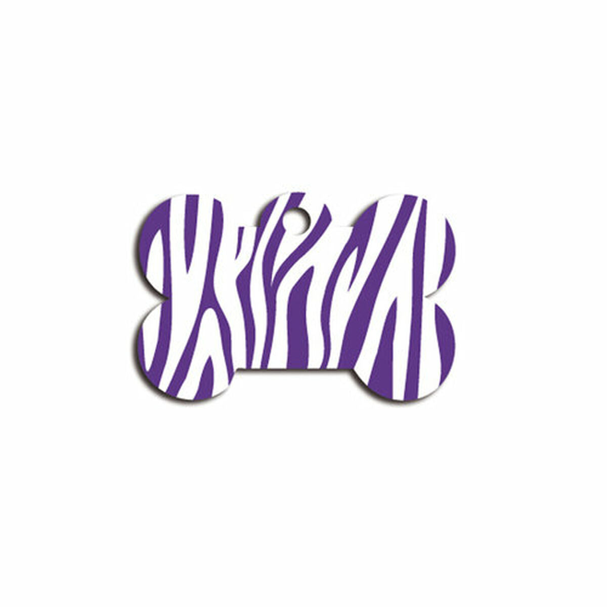 V6HE1CE68EE78ED0EBAF46F9887463062D7R7450614P2