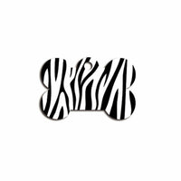 V7HB0B182B1195C91CD2D68AEB6FB54D83CR7450608P2