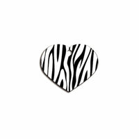 V7HD3A2EEC44DF1B2694F0BF48CDC697F1FR7444633P2