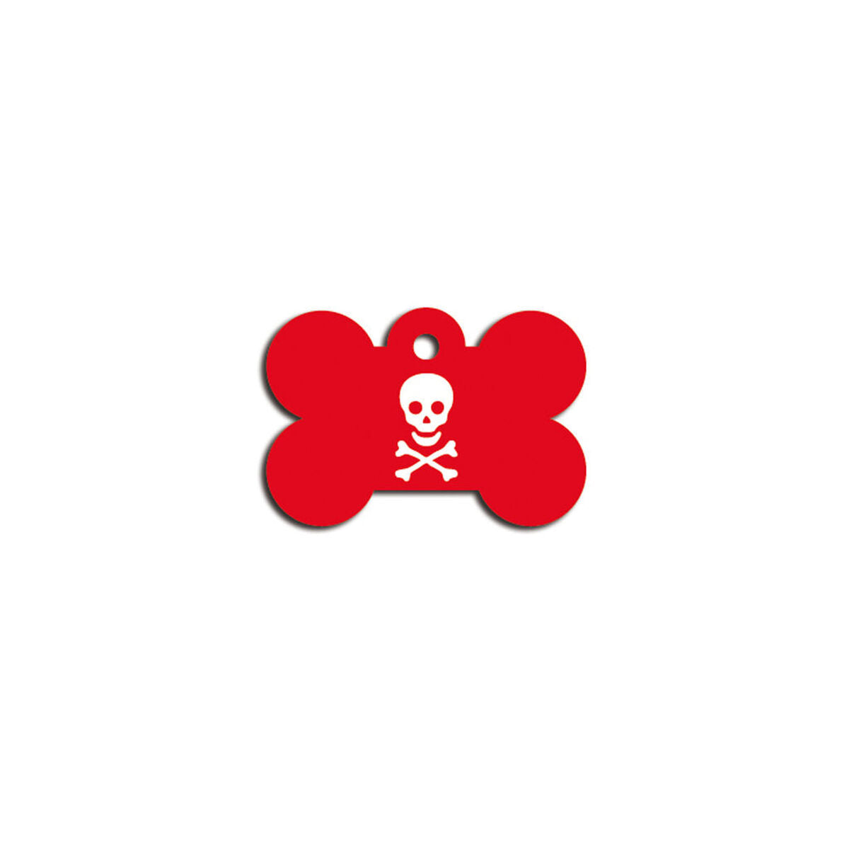 V5H6C340F5CF5FACE71CFBF4D89820EE2FFR7450675P1