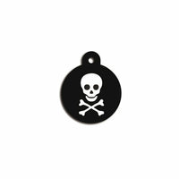 V7HDFF679AE3CFC43130FDACADA2B42B289R7450452P2