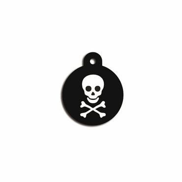 V7HDFF679AE3CFC43130FDACADA2B42B289R7450452P2