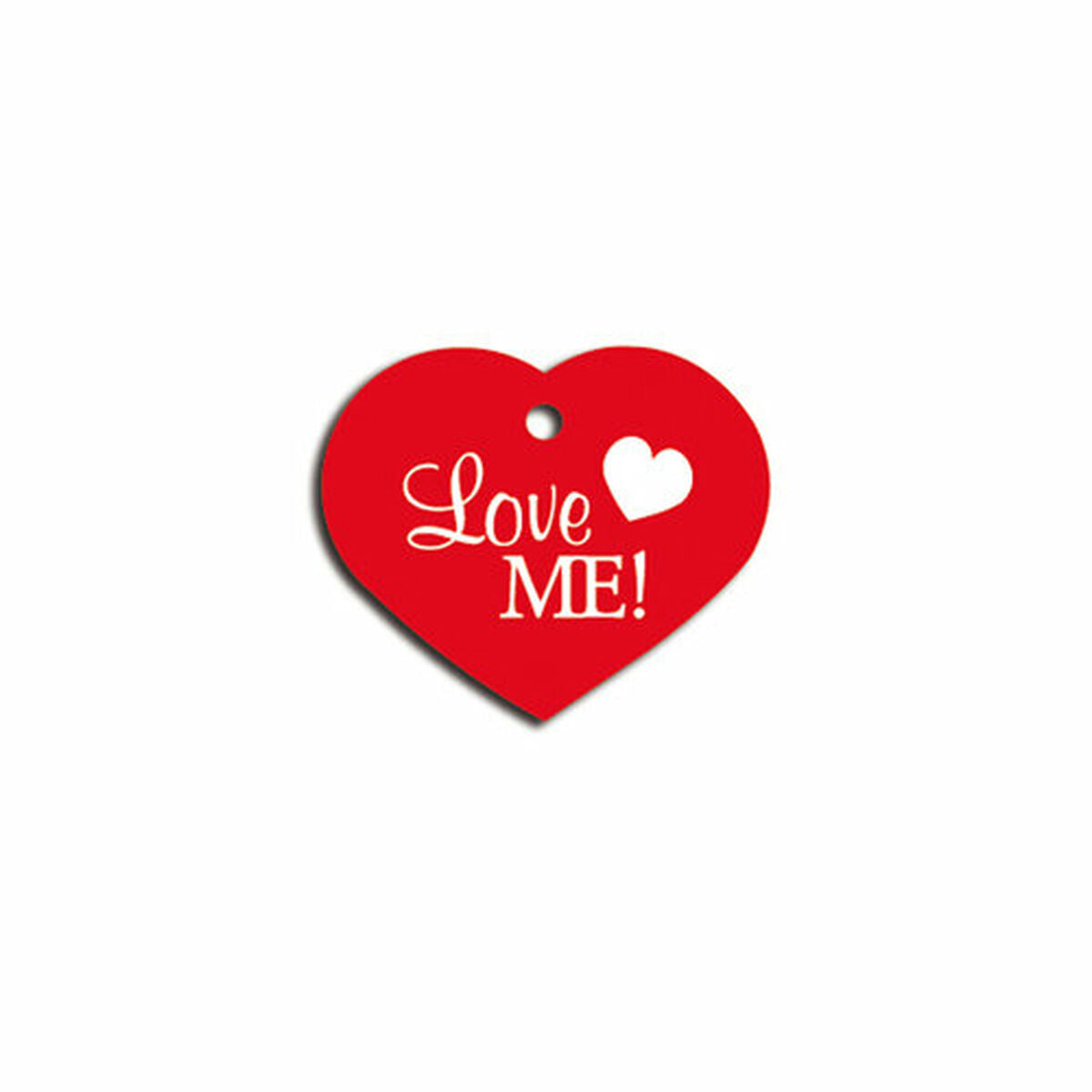 V7HD93C74BBB740AE397C7445E881C26BD8R7450647P2