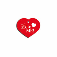 V7HD93C74BBB740AE397C7445E881C26BD8R7450647P2