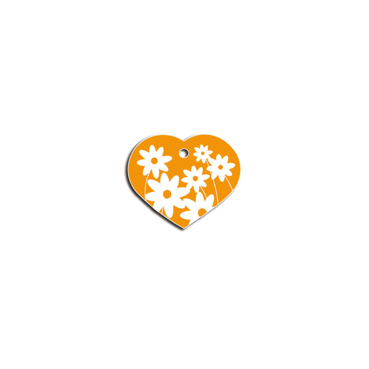 V7H3864F5B8B3B8A4C4CA137D6829D6AB6BR7450607P1