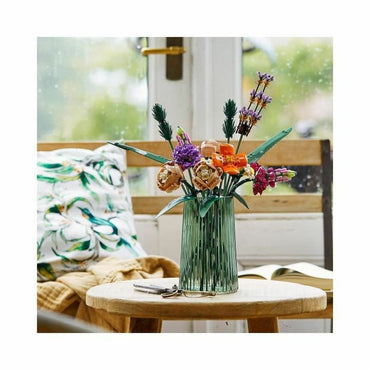 V7H3FEE44C73708D86F072B2B4FE3A5BC9DR3273887P2