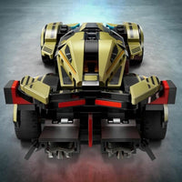 V5HEAE35E8C62CF8F810C7FB9C9DC3066ACR7095177P4