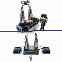 V5H8FDAB091CF43A1EF132842E0F85712B9R7059019P3