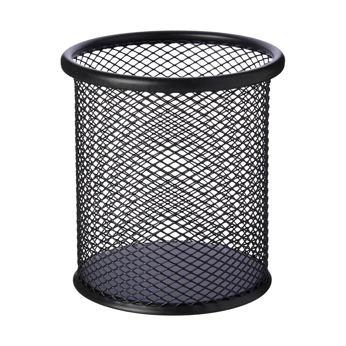 V8H69DDCD2DD30A8AE879EFFEBFF2F74638R3728421P1