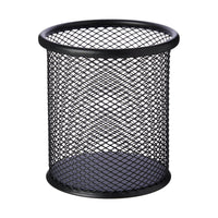 V8H69DDCD2DD30A8AE879EFFEBFF2F74638R3728421P1