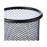 V8HDF8825504F7275896B7A5F447F2B232ER3728422P2