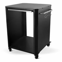 V5HF3A00F538E61D3135A544ED8DB3B5E5ER4501736P2