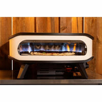 V8H268FE9AC1E8B81814E92F9FA1823E47FR7370766P3