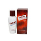 TABAC ORIGINAL EAU DE COLOGNE 300ML VAPORIZADOR