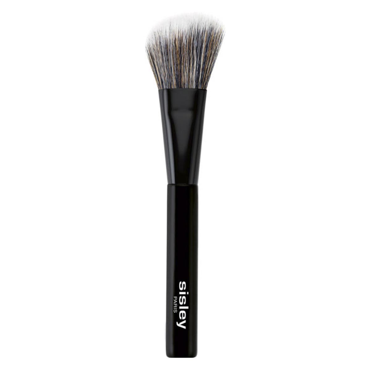Sisley Blush Brush 1U.