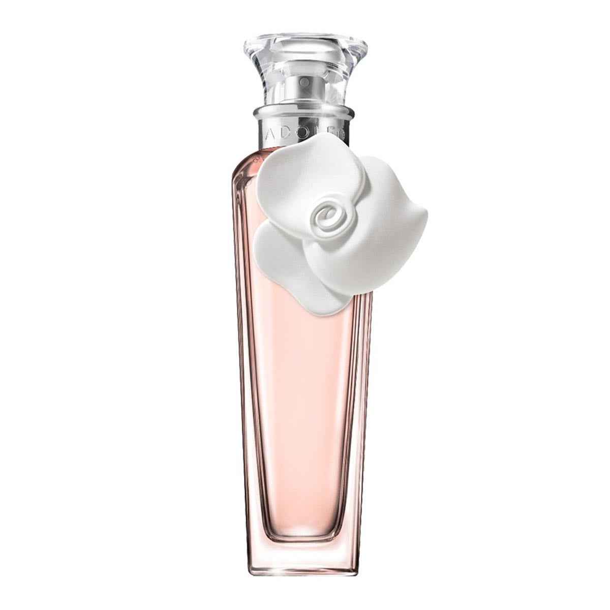 Adolfo Dominguez Agua Fresca De Rosas Blancas Eau De Toilette 120Ml Vaporizador
