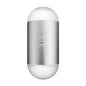 CAROLINA HERRERA 212 EAU DE TOILETTE 100ML VAPORIZADOR