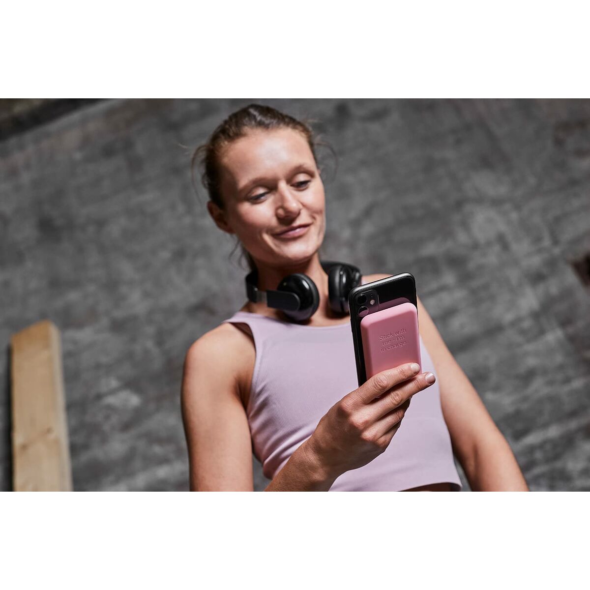 V8H4BC6E1EB5F2324530E815C6B66219B5BR3509326P4