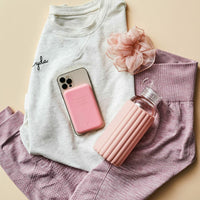 V8H8B3C0010E09737918AEA0827C635C0E1R3509327P5