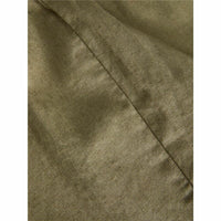 V5HB68F9C3A63DDA12A484CE1E372E3A6DDR4338215P5