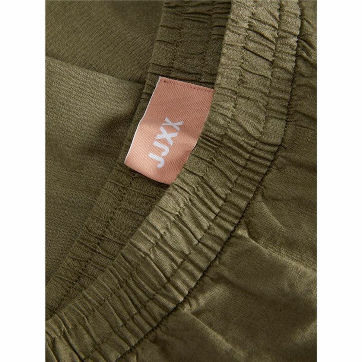 V5H0C62D15B7D73E2080DDEFF49598B1FB8R4338216P6