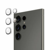 V5H4AD48489BDCE5717C98B7C1C12A6A6E9R5507002P1