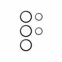 V4HEC6F8229981787DEFEF6D3E7839D08E7R5507003P2
