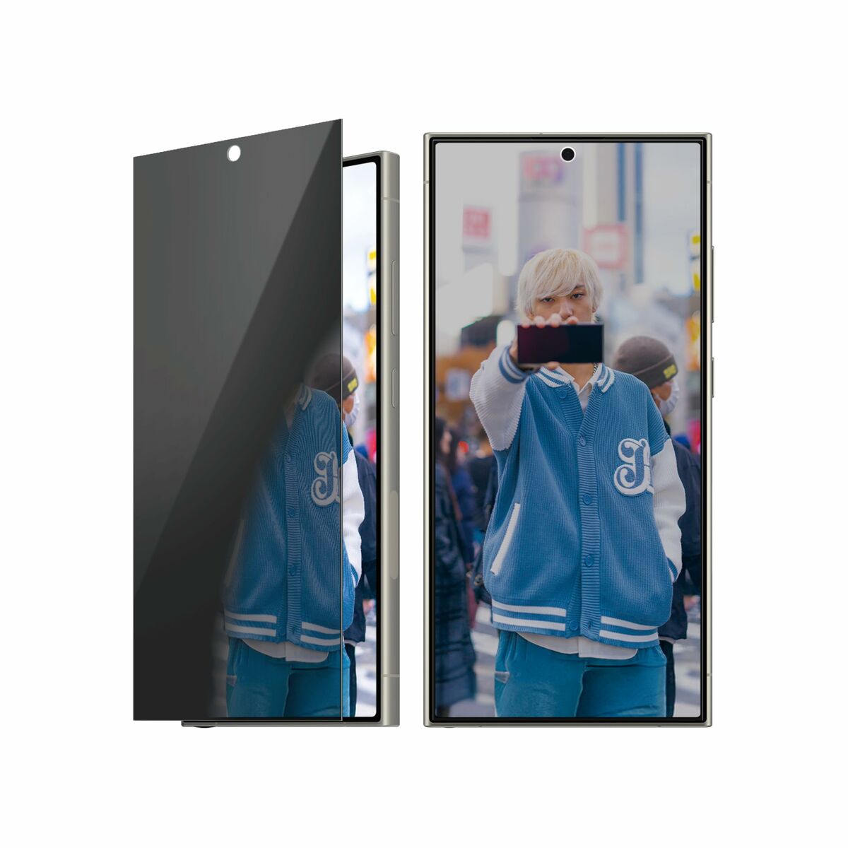 V5HE687529519CD0CA46432C111F4BE0325R5506980P1