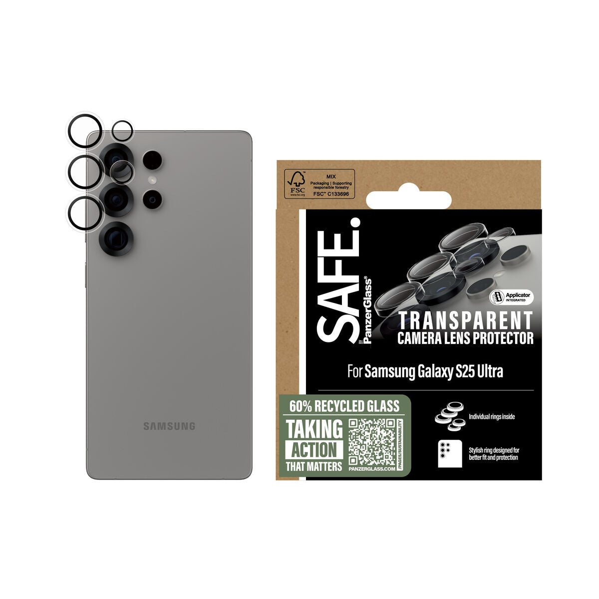 V5H43F06A755FC56283CF713D4AD357E26AR5506973P1